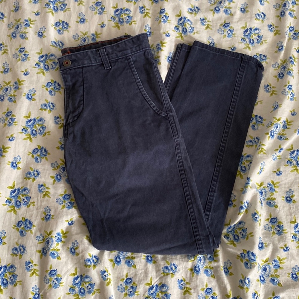 Dockers Mens Jeans 29x30